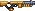 Ícone de inventário de Espingarda de Durasteel
