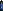 Visual principal de Sinalizador Azul Knightfall
