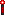 Ícone de inventário de Sinalizador Vermelho Knightfall