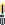 Visual empunhado de Anakin Bc laranja LS T2