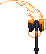 Fire de Machado de Dustrium TC