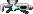 Visual empunhado de Arcterra V5