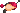Visual empunhado de Luna Blaster Neo