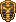 Ícone de inventário de Escudo Durasteel