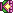 Ícone de inventário de Manopla de Supernova