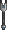 Ícone de inventário de Varão de Choque Enerth
