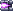 Visual empunhado de OC Geigerr