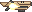 Visual empunhado de Fuzil de Assalto Vanguard