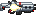 Visual empunhado de Aeroscorn