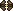 Visual empunhado de Pod do Explorador de Glitch