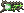 Visual empunhado de Pistola Disruptor