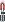 Visual empunhado de Yoda red SLS T5