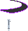Fire de Ashoka Bc purple SLS T1