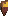 Block de Escudo Waspmim