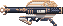 Fire de Gjallarhorn