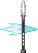 Fire de Proto LS-5