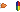 Shield de A Retribuição do Palhaço