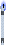 Idle de Zakuul Bc Azul PLS T4