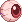 Visual empunhado de Olho de Erchius