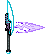 Fire de Lança de Aetherium