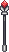 Idle de Oásis LSF