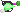 Visual empunhado de Splat Dualies