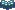 Idle de Tomo Congelado