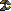 Visual principal de Sol MM