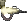 Visual empunhado de Minigun Corvo do Inferno