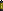 Visual principal de Sinalizador Amarelo Knightfall