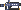Ícone de inventário de Magsling