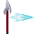 Fire de Lança Larga [Nvl.4]