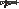 Reloading de [Operações Negras]UMP 45