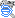 Visual empunhado de Mordida de Gelo PD1