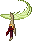 Fire de Dente Decadente