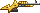 Fire de Rifle de Trianglium