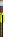 Visual empunhado de Shoto Bc Amarelo PLS T1