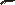 Ícone de inventário de [Marcado] Weatherboy Savage Série 2 Cortada (Uma Mão)