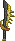 Ícone de inventário de Scion do Mar Dourado