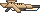 On de Rifle de Precisão Vanguard