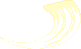 Slash de Foice Evolight