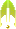 Ícone de inventário de Lança Precursor