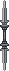 Ícone de inventário de Nemesis