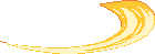 Fire2 de Fusão Abrasadora