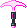Ícone de inventário de Picareta de Energia (rosa)