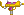 Ícone de inventário de SMG Prismático