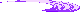 Fire de Jaro roxo DLS T5