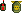 Orb de Aniquilação Tática