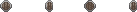 Ícone de inventário de Escudo Básico