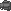 Visual empunhado de Lança-Granadas de Mão para NPC
